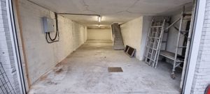 Ground floor 2- click for photo gallery